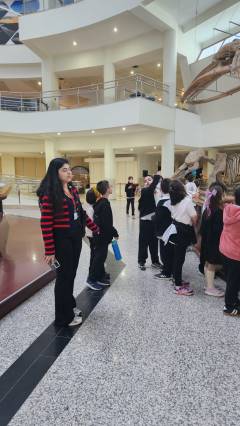 Evrensel Kolej